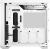 Caixa E-ATX Fractal Design Torrent Compact RGB Branca Tempered Glass Clear Tint